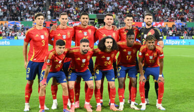 Mecze na żywo - meczyki.pl