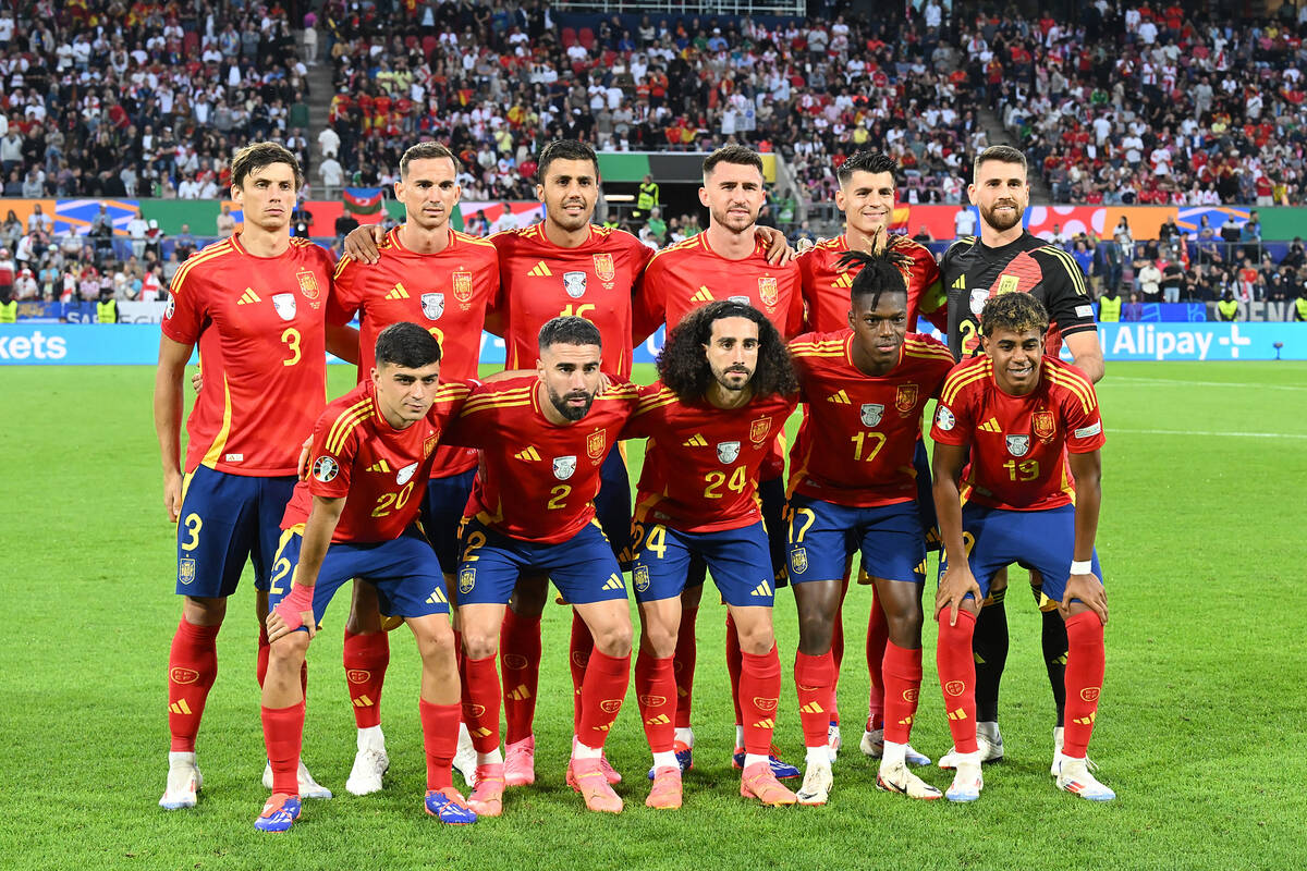 Mecze na żywo - meczyki.pl