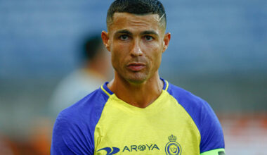 Zdjęcie użytkownika