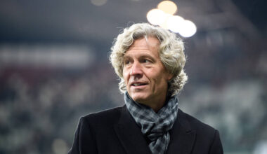 Zdjęcie użytkownika