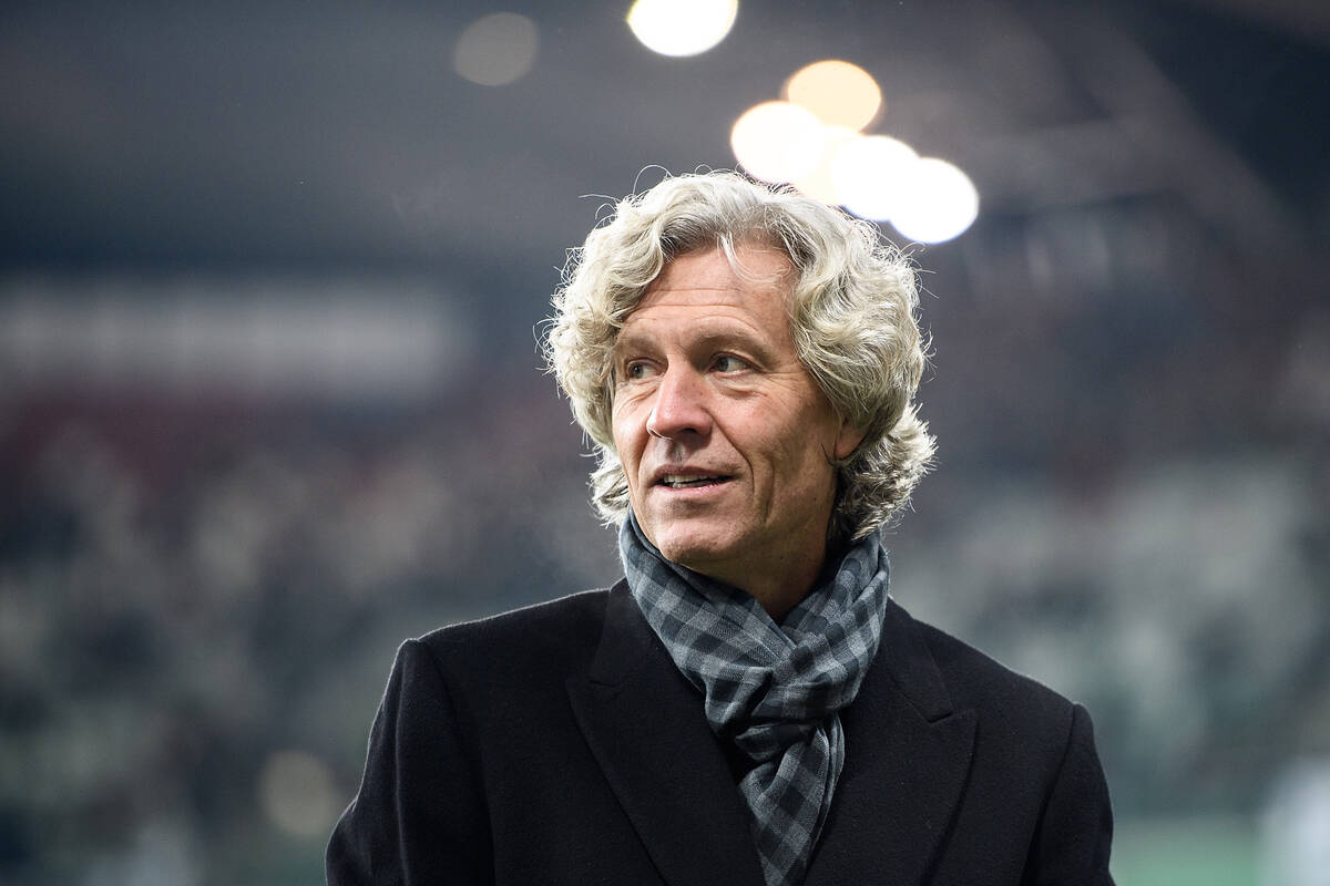 Zdjęcie użytkownika