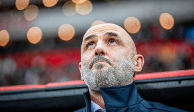 Zdjęcie użytkownika