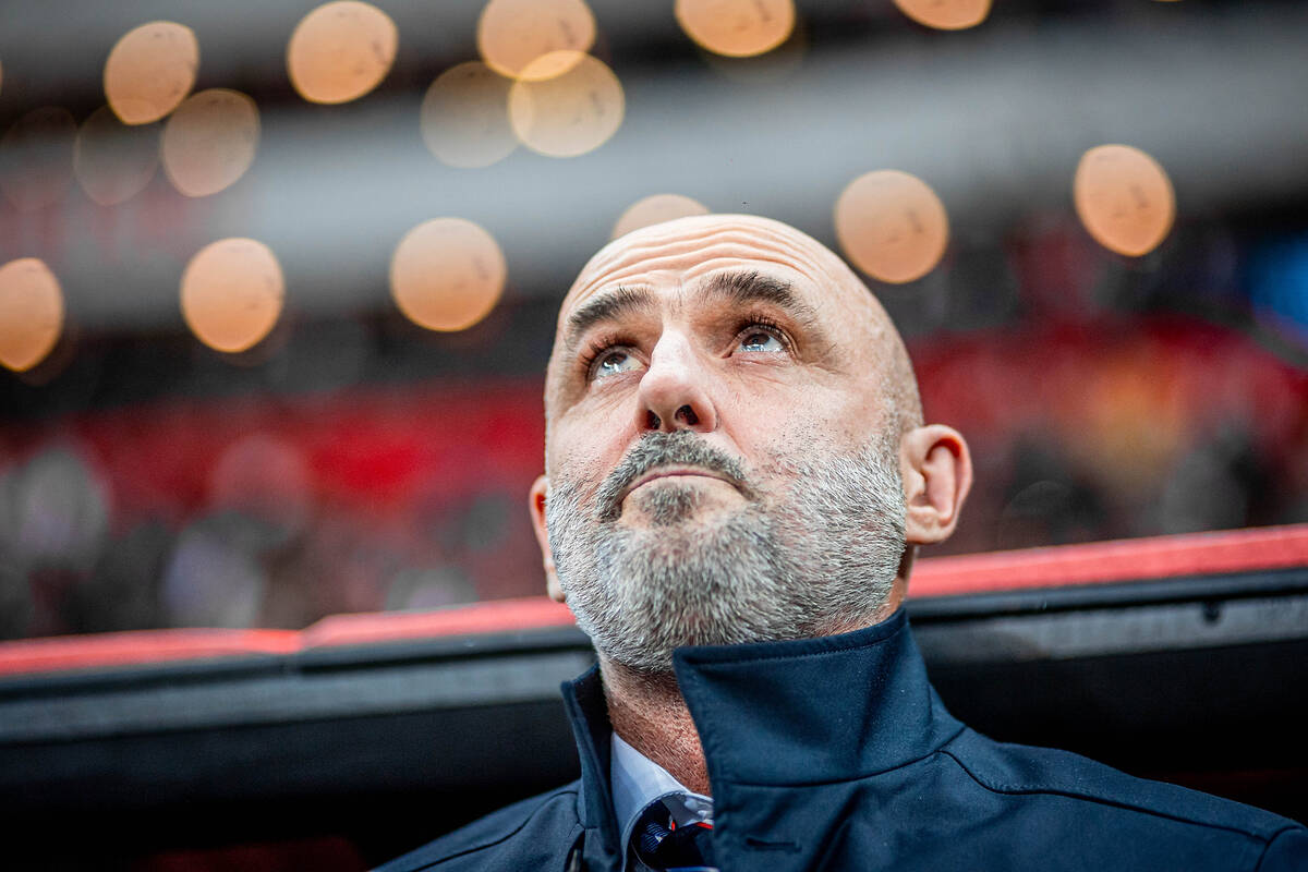 Zdjęcie użytkownika