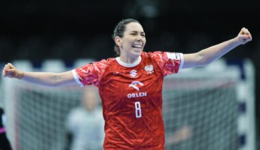 Polki rozpoczynają mistrzostwa świata. Nawiążą do sukcesów sprzed lat?