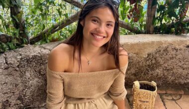 Głośny romans w świecie tenisa? "Spędzili razem weekend"