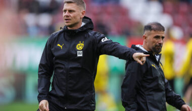 Zdjęcie użytkownika