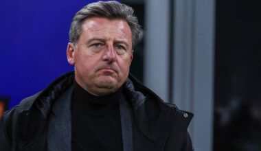 Zdjęcie użytkownika