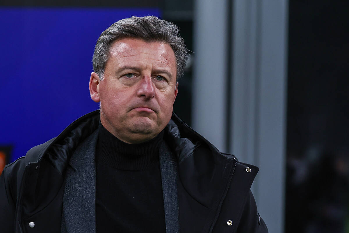 Zdjęcie użytkownika