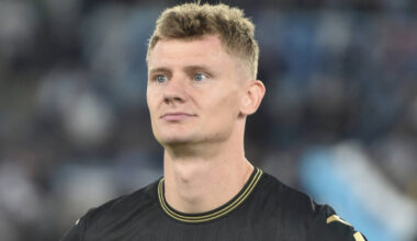 Zdjęcie użytkownika