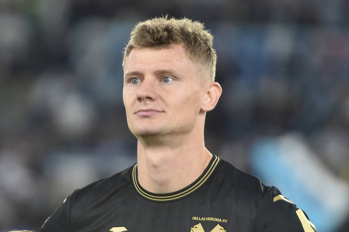 Zdjęcie użytkownika