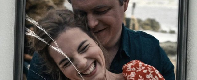 dom dobry smarzowski box office.jpeg