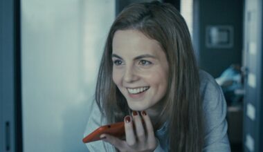 "Dom dobry" Wojciecha Smarzowskiego obejrzało już ponad 1,2 mln widzów. Jeszcze więcej widzów w drugi weekend!