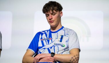 Żużel. Skandal z juniorem Unii. "Straciliśmy gigantyczne pieniądze. Nie wierzę w przypadek"