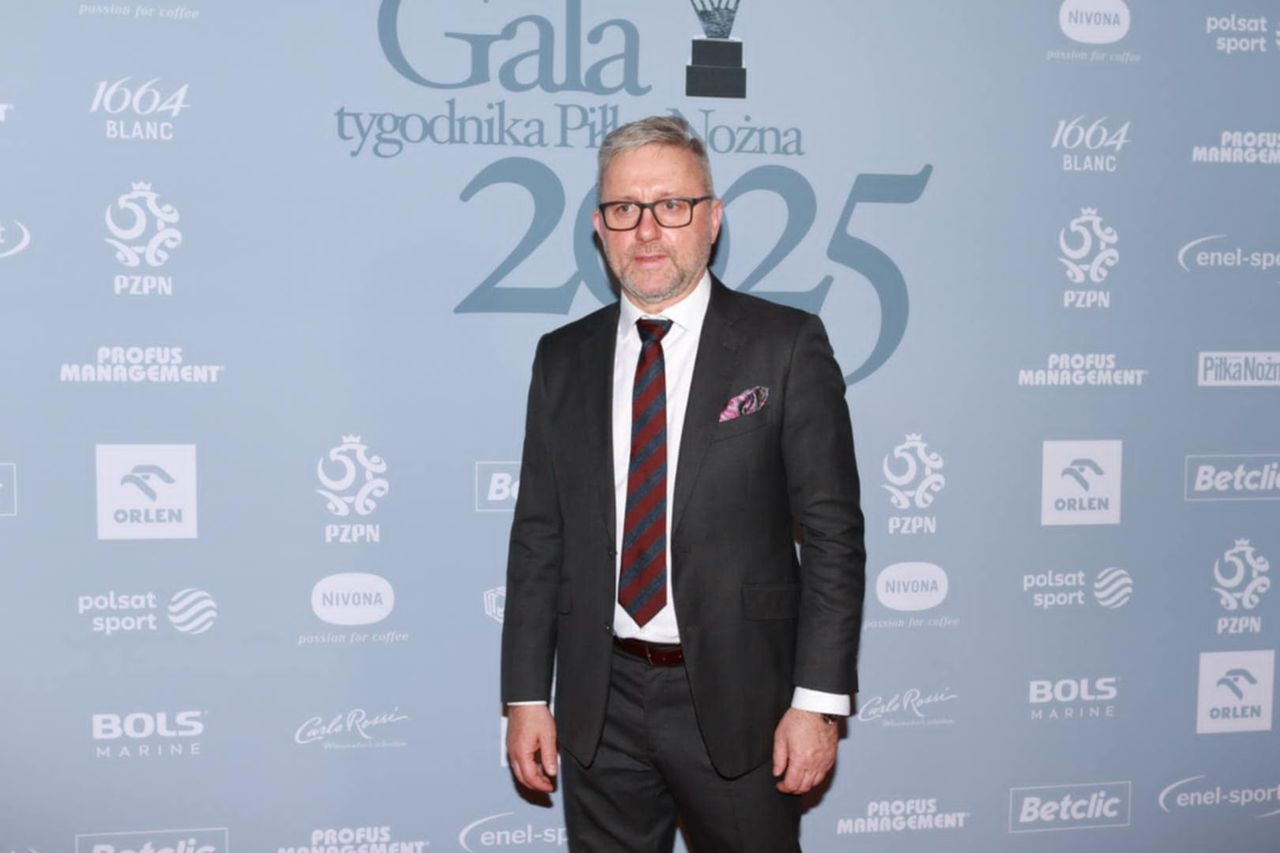 "Miałem propozycję". Ujawnił, który klub z ekstraklasy go chciał