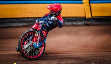 Żużel. Znany tuner w konflikcie z gwiazdą PGE Ekstraligi?! Mówi o tej relacji