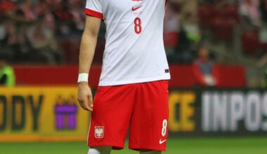 Dramat Polaka. "Nie zobaczymy go przez najbliższe miesiące"