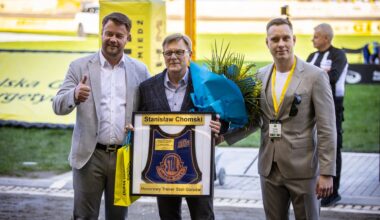 Wybuchnie afera? "Z moich obliczeń jest 600 tys. zł do zwrotu"