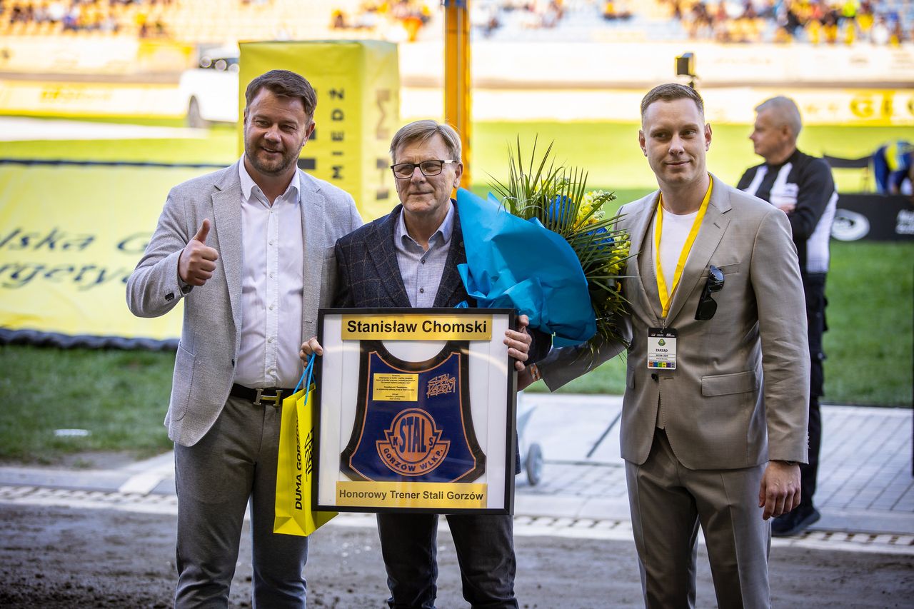 Wybuchnie afera? "Z moich obliczeń jest 600 tys. zł do zwrotu"