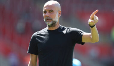 Zdjęcie użytkownika