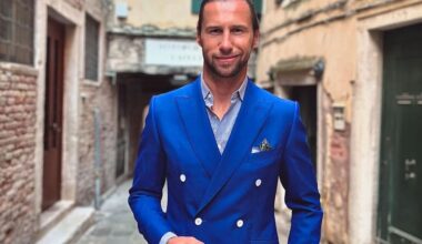 Krychowiak nie nudzi się na sportowej emeryturze. Tylko spójrz, gdzie się pojawił