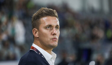 Zdjęcie użytkownika