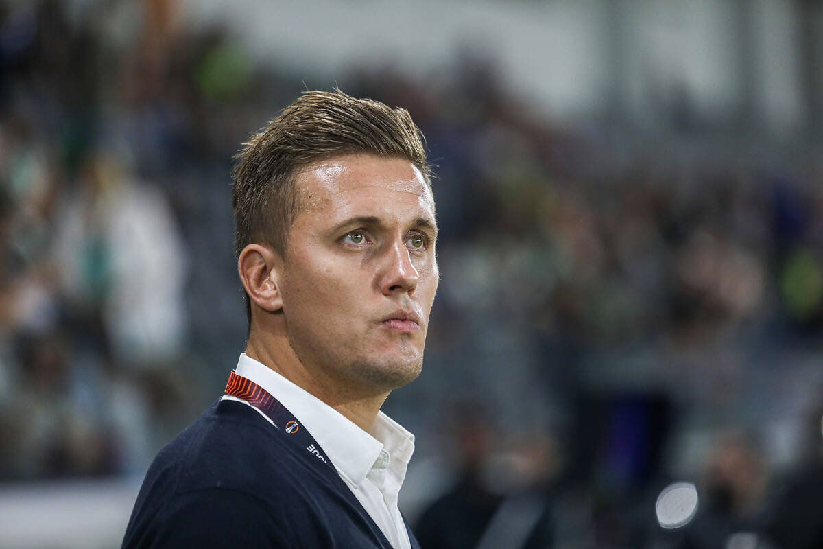 Zdjęcie użytkownika