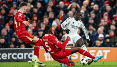 Zdjęcie użytkownika