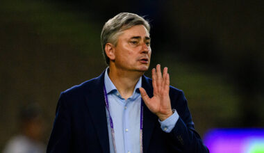 Zdjęcie użytkownika