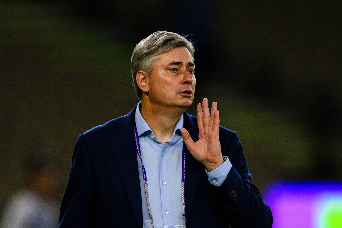 Zdjęcie użytkownika