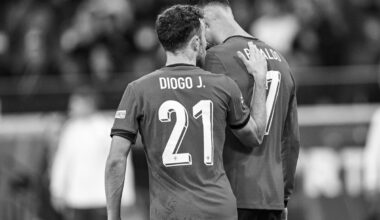 Zdjęcie użytkownika