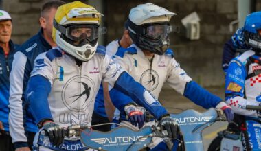 Licencja jednak nie dla Unii Tarnów?! Klub bez prezesa i trzech milionów złotych