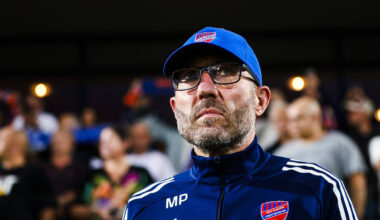 Zdjęcie użytkownika