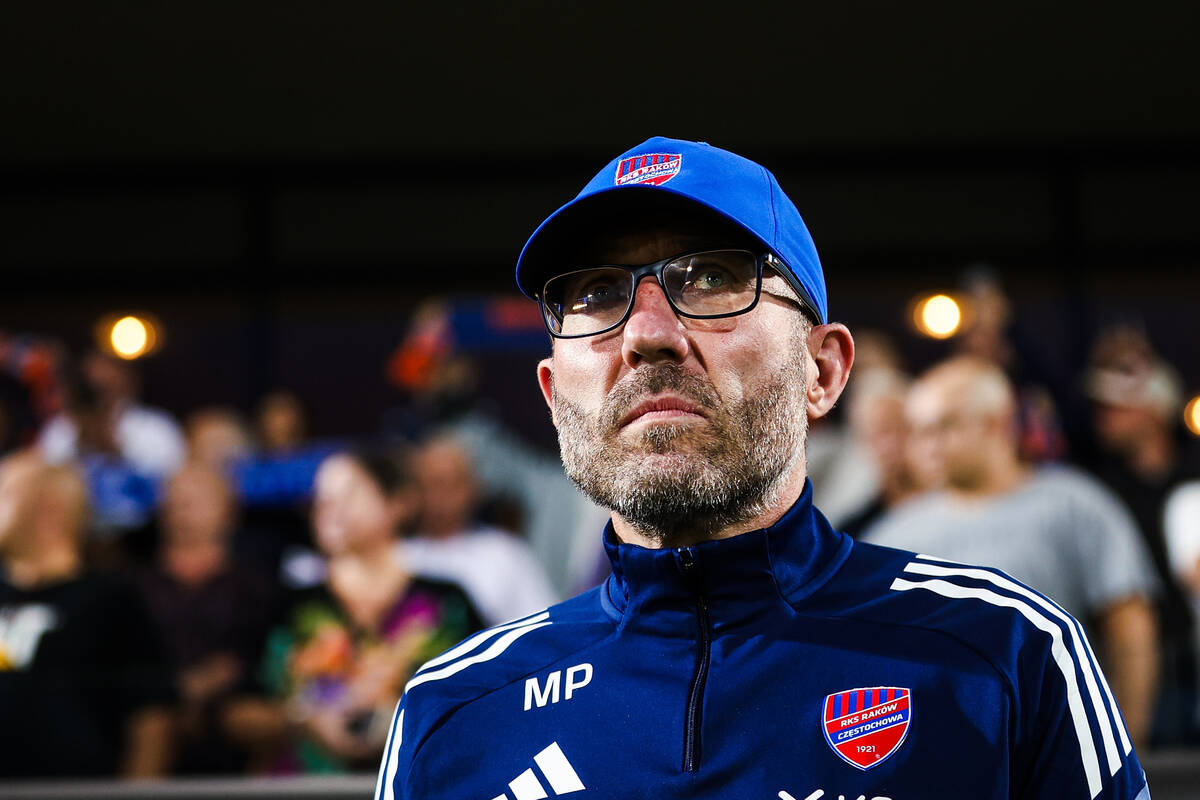 Zdjęcie użytkownika