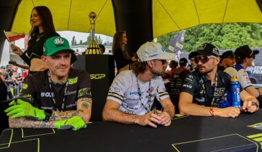 Żużel. Mamy potwierdzenie, to dlatego Stal straciła GP. Wiemy, co z rundą w Łodzi w 2027 roku