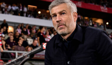 Zdjęcie użytkownika