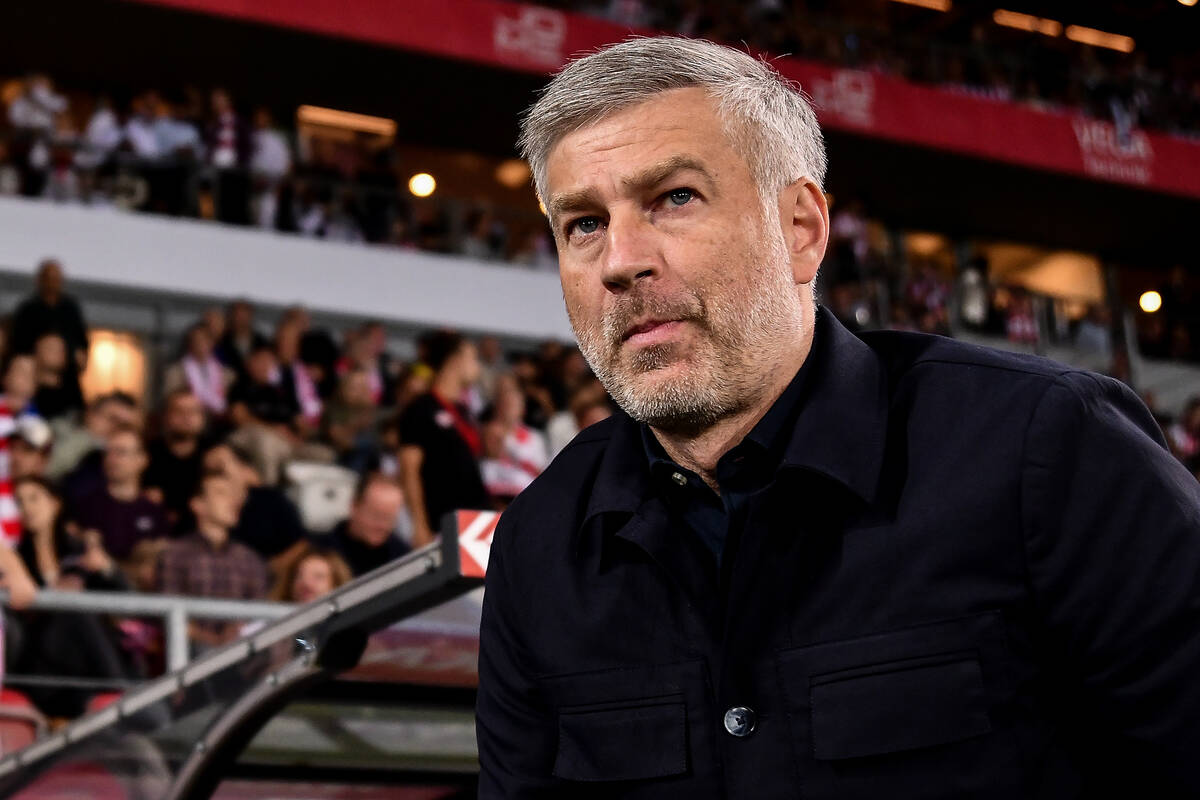 Zdjęcie użytkownika