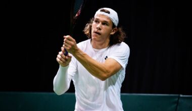 Gigantyczna sensacja. Polak rozbił rywala