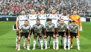 Zdjęcie użytkownika