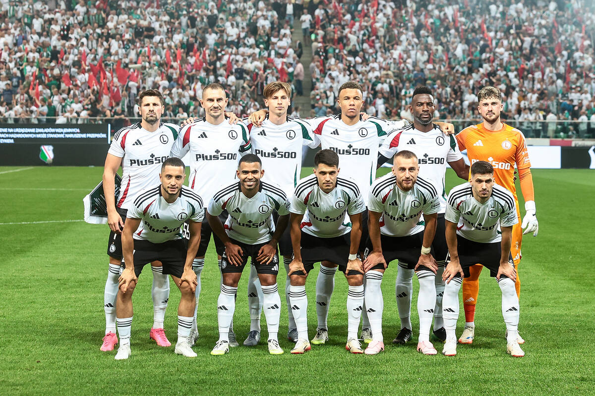 Zdjęcie użytkownika