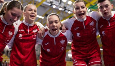 To już czas! Nieprzewidywalne Polki wchodzą do gry na MŚ 2025