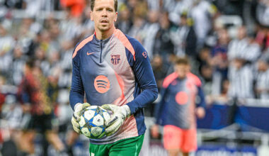 Zdjęcie użytkownika