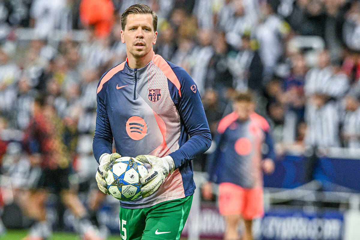 Zdjęcie użytkownika