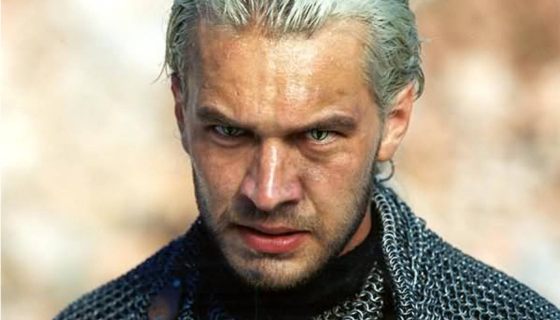 Screen z Filmpolski.pl