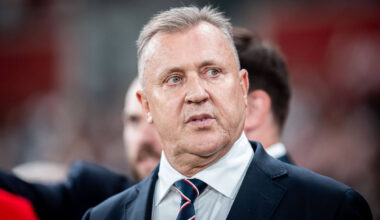 Zdjęcie użytkownika