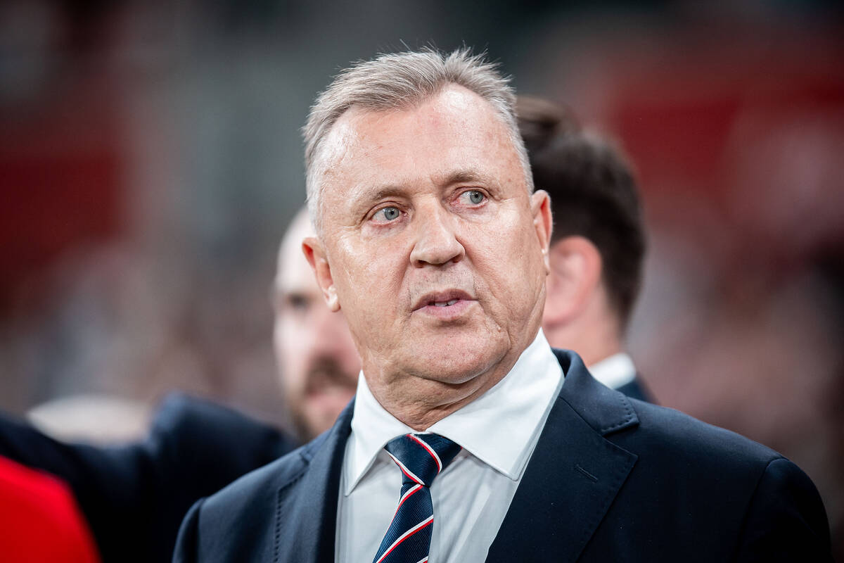 Zdjęcie użytkownika