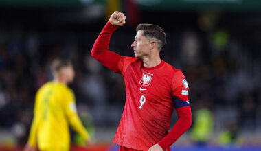 Zdjęcie użytkownika