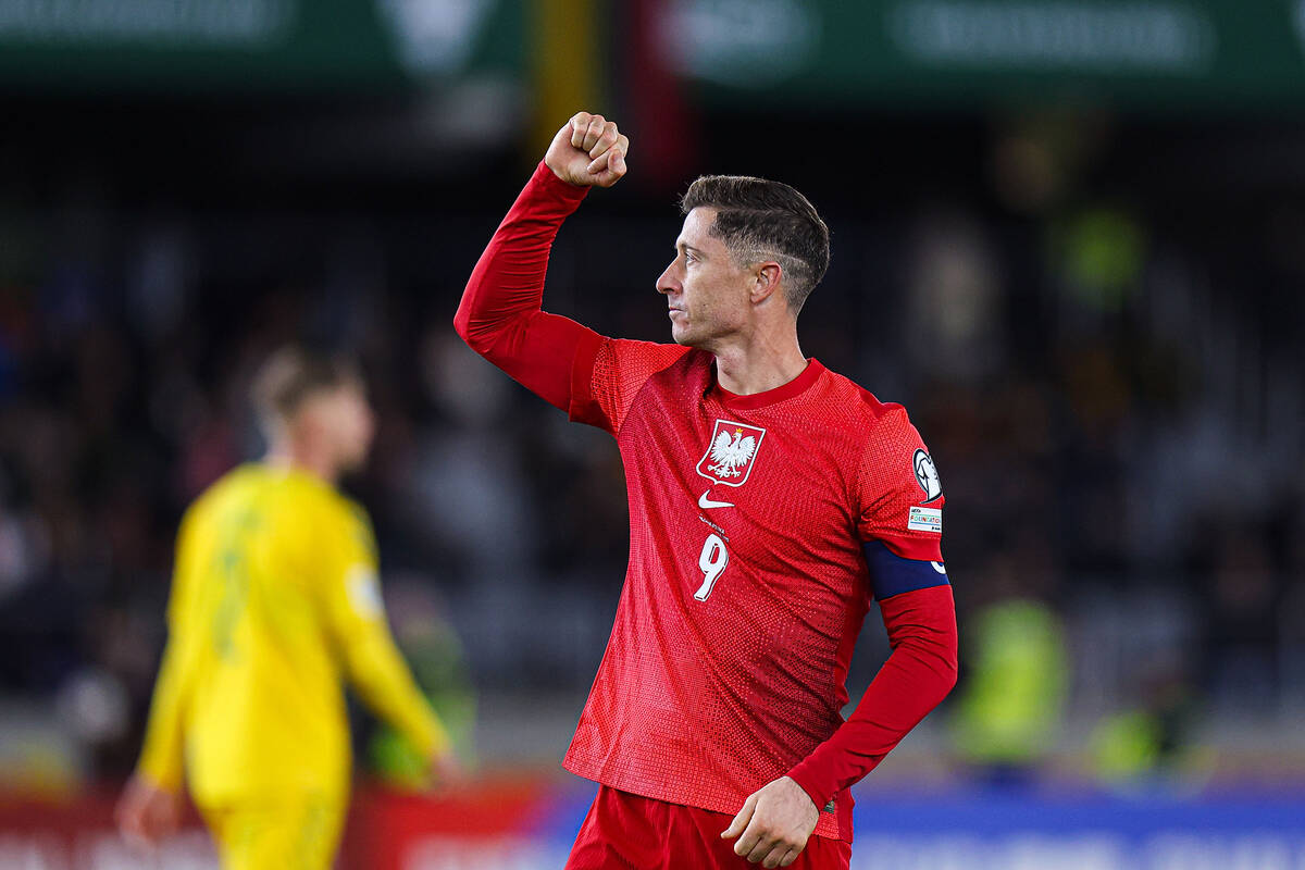 Zdjęcie użytkownika