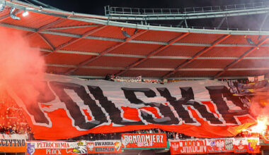 Zdjęcie użytkownika