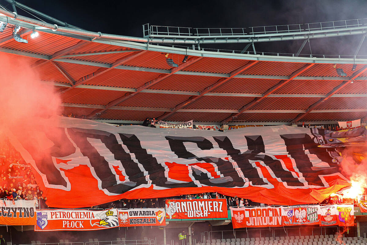 Zdjęcie użytkownika