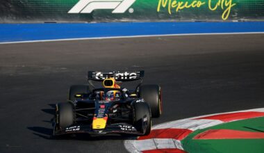 Czy Interlagos zadecyduje o tytule mistrzowskim? Gramy kurs 200